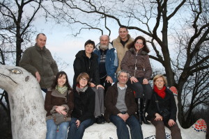 Deutsch 5