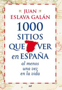 Juan Eslava Galán